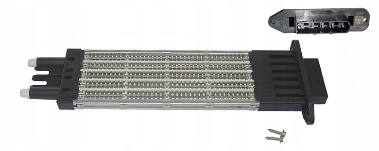 42569378 - НАГРЕВАТЕЛЬНЫЙ ЭЛЕМЕНТ НАГРЕВАТЕЛЯ IVECO DAILY 2014-