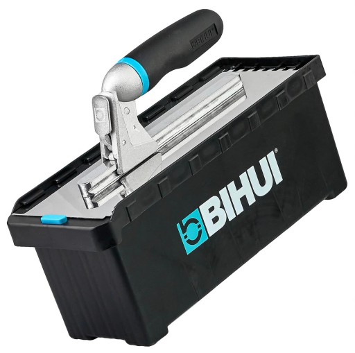 НАБІР ГРЕБІНЦІВ ДЛЯ КЛЕЮ BIHUI PTSJG8