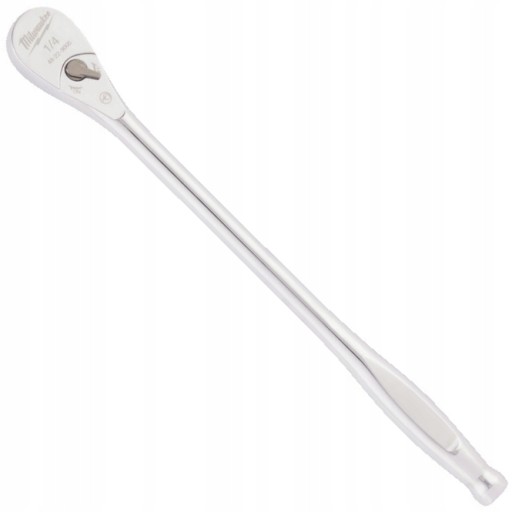 ТРІСКАВКА 1/4 ДОВЖ