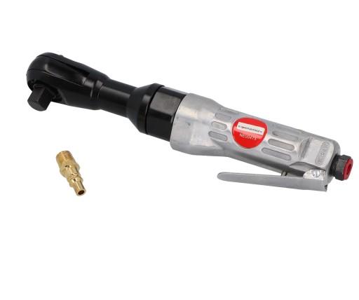 ПНЕВМАТИЧЕСКАЯ ТРЕЩОТКА 1/2 150об/мин