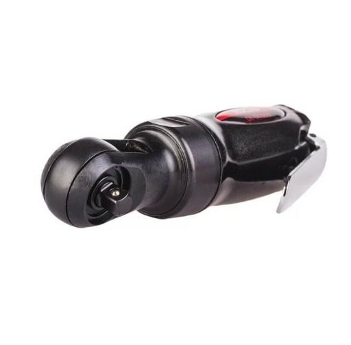 ПНЕВМАТИЧЕСКАЯ ТРЕЩОТКА 1/4, 34 НМ ПНЕВМАТИЧЕСКАЯ ТРЕЩОТКА 1/2