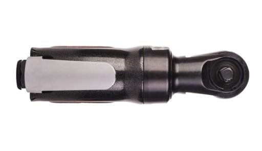 ХРАПОВИК ПНЕВМАТИЧНИЙ 1/4, 34 НМ OK-04.0001