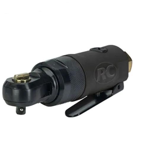 Пневматична тріскачка 1/4 KEY RODCRAFT R3001