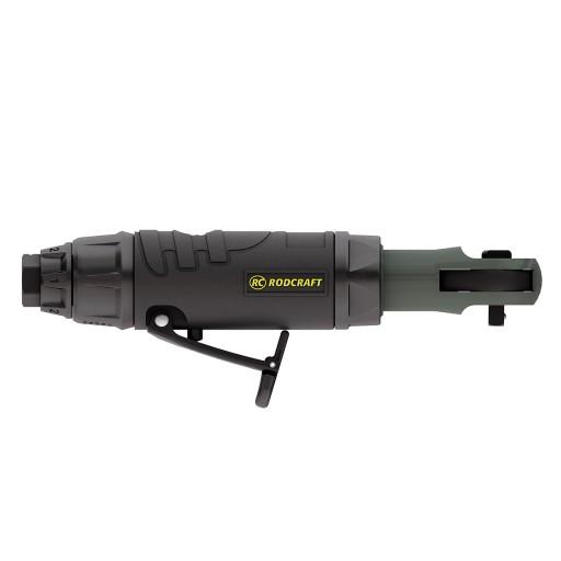 ПНЕВМАТИЧЕСКАЯ ТРЕЩОТКА 1/4