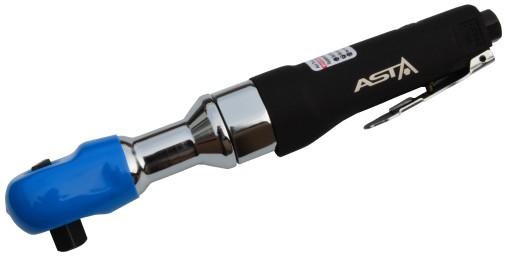 ПНЕВМАТИЧНИЙ КУТОВИЙ КЛЮЧ 1/2 108NM ASTA