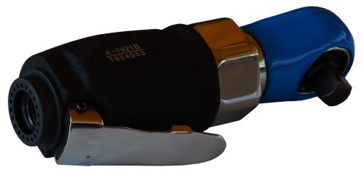 ПНЕВМАТИЧНИЙ КУТОВИЙ КЛЮЧ 3/8 MINI ASTA