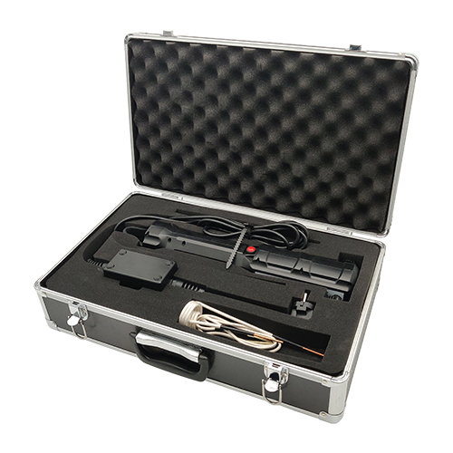 ІНДУКЦІЙНИЙ НАГРІВНИК 1 кВт ДЛЯ ГВИНТОВОГО НАГРІВНИКА ІНДУКЦІЙНИЙ НАГРІВНИК 1000 Вт