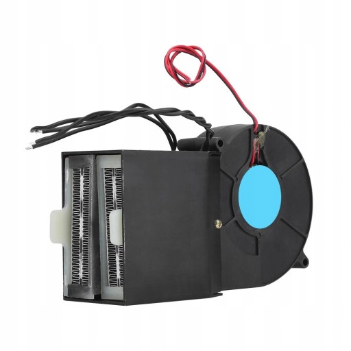 ОБІГРІВАЛЬНИК АВТОМОБІЛЬНИЙ ОБІГРІВАЛЬНИК PTC