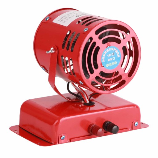 220105411 - АВТОМОБИЛЬНЫЙ ОБОГРЕВАТЕЛЬ 12V 1000-1200W