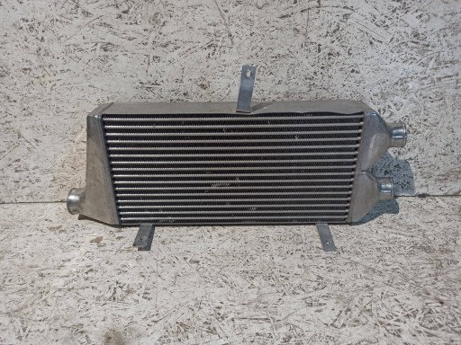 GReddy SPORTS ИНТЕРКУЛЕР ТЮНИНГ РАДИАТОР BMW