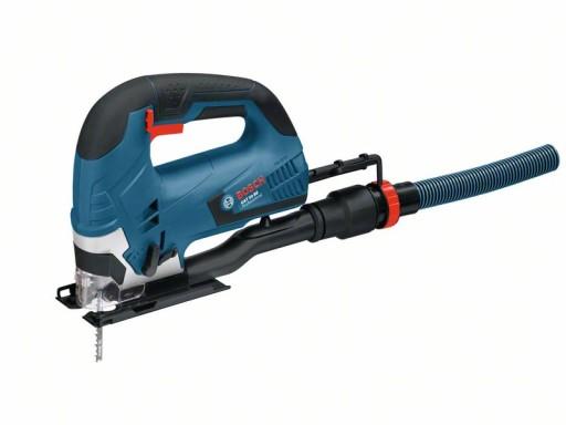 GST90BE Лобзик GST 90 BE 650W Bosch 060158F000