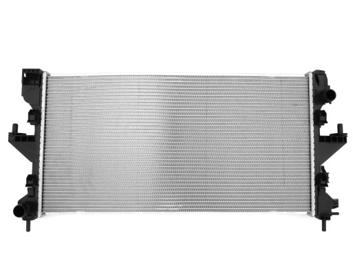 ГТ-БЕРГМАНН GT10-166