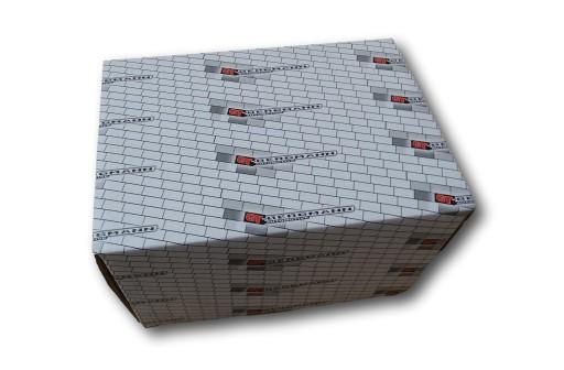 GT58-020 - GT-BERGMANN КЛАПАННАЯ КРЫШКА VW SEAT 2.0 TDI GT 58-