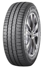 GT Radial Maxmiler WT2 Cargo 195/70R15 104/102 R C зимова гума