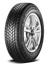 Зимова гума GT Radial WinterPro 2 185/70R14 88 T