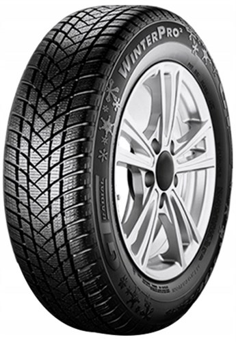 Зимняя шина GT Radial WinterPro 2 SUV EVO 215/70R16 100 T