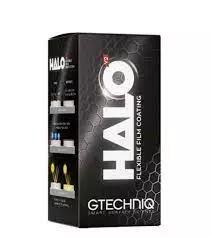 GTechniq Halo V2 30мл