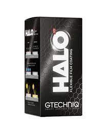 GTechniq Halo V2 50мл