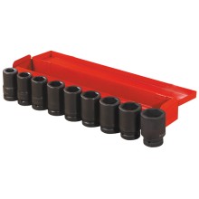 GUDEPOL пневматические колпачки 1 