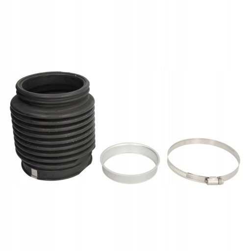 ГУМОВІ СУМКИ QUICKSILVER 8M0062406