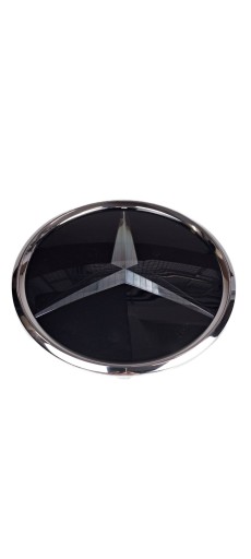 A0008881800 - ЗІРКА ЕМБЛЕМА ФІЛЬМИ DISTRONIC PLUS MERCEDES C-CLASS W206 CLE