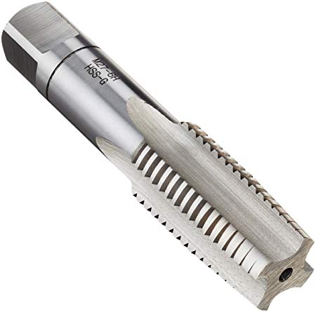 РЕЗЬБА Bohrcraft BOC HSS-G M DIN352 M36 N1625