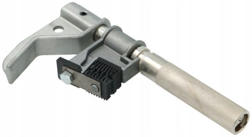 КОНУС ДЛЯ РІЗЬБИ 25-140ММ