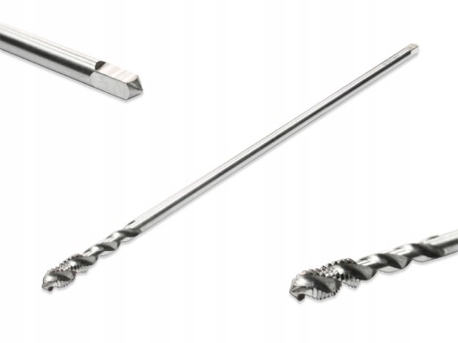 КОНУС ДЛЯ ВИНТА ФОРСУНКИ Mercedes Tesam