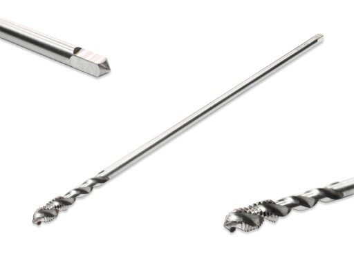 КОНУС ДЛЯ ВИНТА ФОРСУНКИ Mercedes Tesam