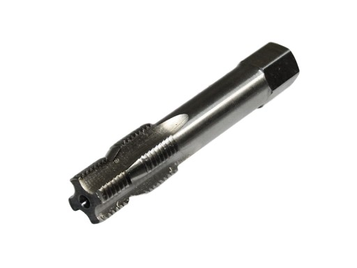 Мітчик M14 / M16 x 1.5 mm-Ольштин