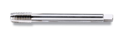 HSS МАШИННА РІЗНИЦЯ M12X1.75 BETA 429FP/12