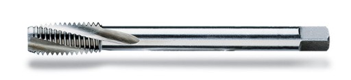 МАШИННИЙ РІЗНИК HSS M20X2.5 BETA 428FC/20