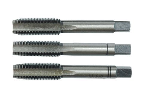 МІТЧИКИ 3 ЧАСТИНИ M14 (1 КОМПЛЕКТ)