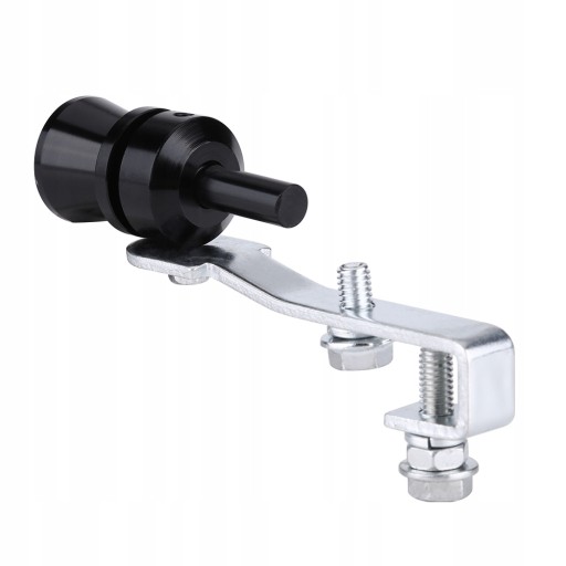 СВИСТОК, ТУРБОЗВУКОВИЙ ТРЕНАЖЕР 12СМ*1СМ