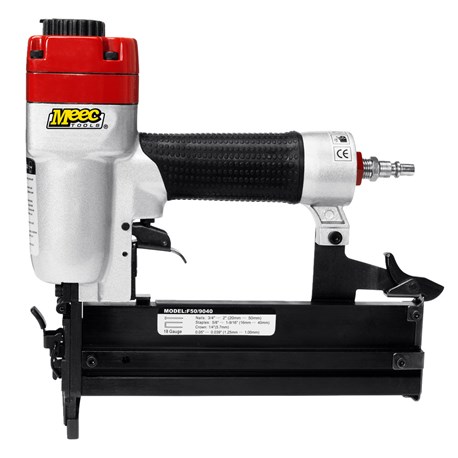 ПНЕВМАТИЧНИЙ СТЕПЛЕР 20-50 мм MEEC