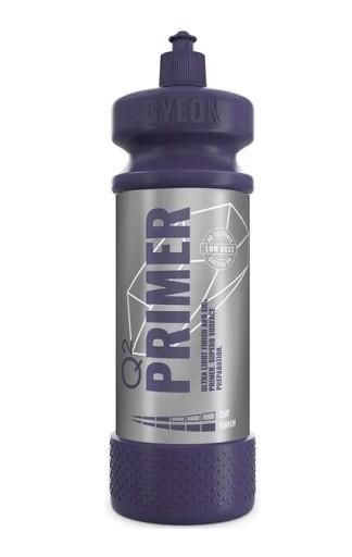 GYEON Q2 Праймер полірувальна паста кварц SiO2 1л