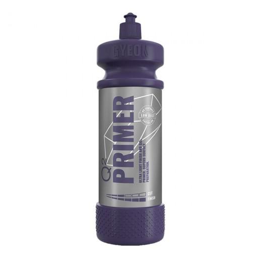 GYEON Q2M PRIMER 1L полірувальна паста з кварцом