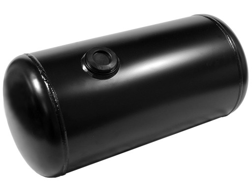 360/60 - ЦИЛИНДРИЧЕСКИЙ БАК GZWM БАЛЛОН ДЛЯ Сжиженного нефтяного газа 60/360/680 60 л 2024 г.