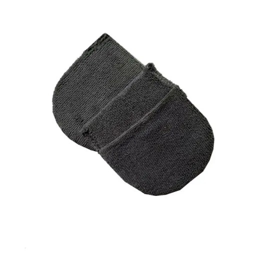 Багаторазова фільтруюча губка Durable Multifunction 1pcs Superf