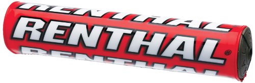 P251 - Губка накладка на кермо Renthal SX 7,5 дюймів