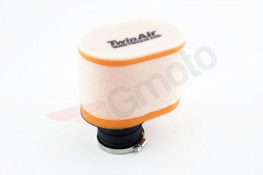 156009 - Губчастий повітряний фільтр Twin Air 63 мм Maico MC