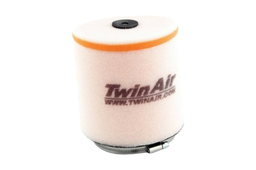150924 - Губчатый воздушный фильтр Twin Air Honda TRX 650FA