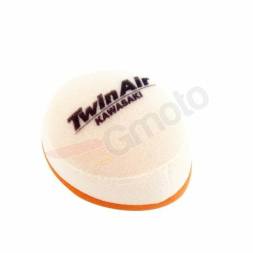 151900 - Повітряний фільтр Kawasaki Tecate Twin Air Sponge