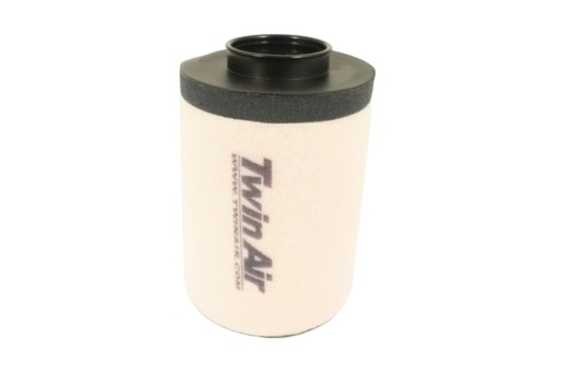 156147FR - Повітряний губчастий фільтр Twin Air Polaris RZR 800