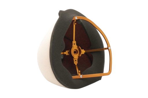 153215C - Губковий повітряний фільтр Twin Air Suzuki RM