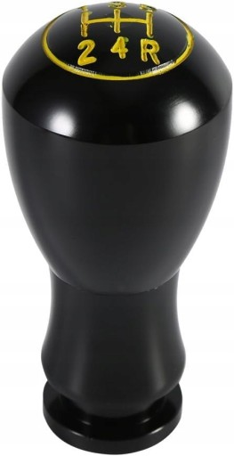 6921442867799 - Gaka dwigni переключения передач, 5-ступенчатая gakahttps: / / в