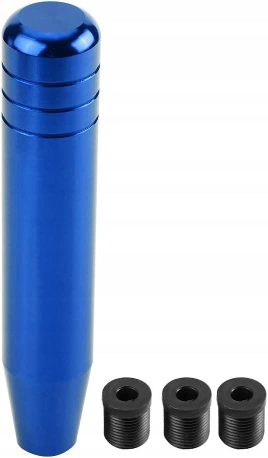 Gaka dwigni переключения передач > алюминий