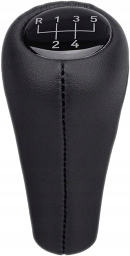 6921442868048 - Гака переключения передач 5-ступенчатая rck для E28 E30