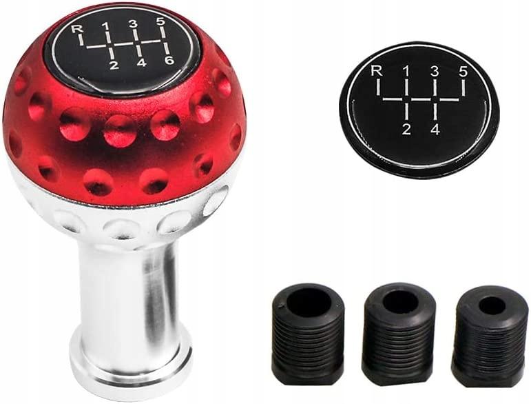 Gaki dwigni переключения передач 5 6 ступенчатая