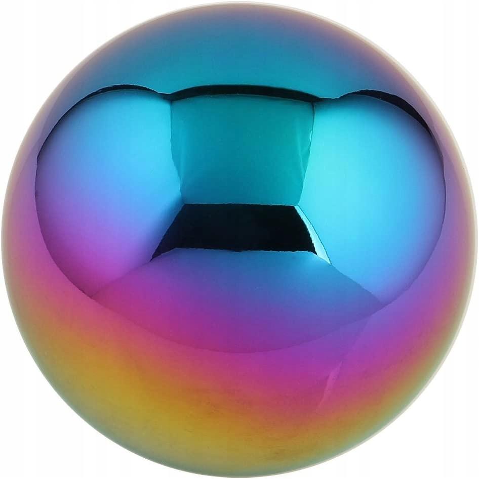 Gaki dwigni переключения передач 5 6 ступенчатая